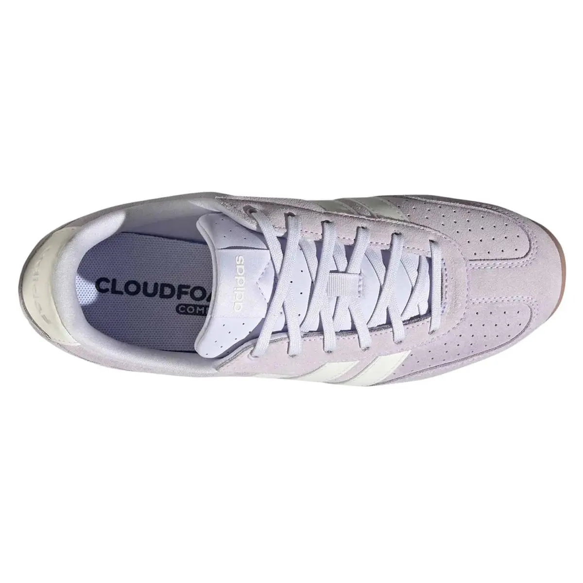 Adidas shoes - Ivory/Black 22