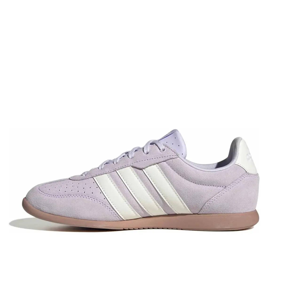 Adidas shoes - Ivory/Black 24