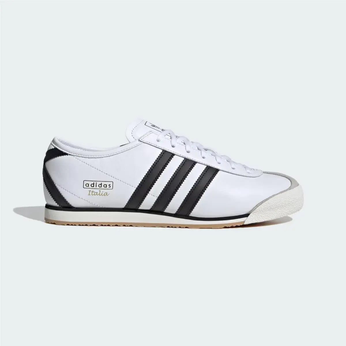 Adidas Men`s Italia 70s Shoes JS1323