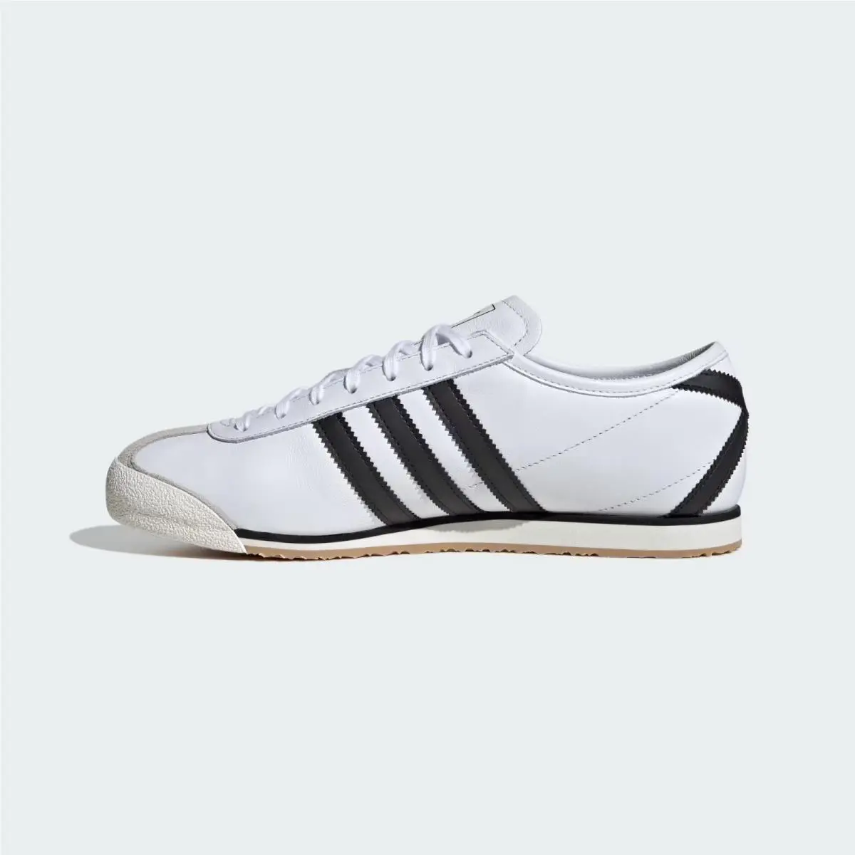 Adidas shoes - JS1323 - JS1323 - White 0
