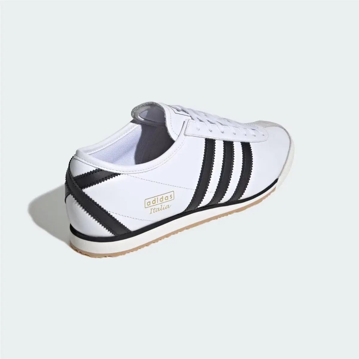 Adidas shoes - JS1323 - JS1323 - White 2