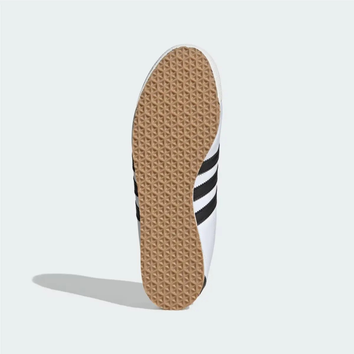 Adidas shoes - JS1323 - JS1323 - White 4