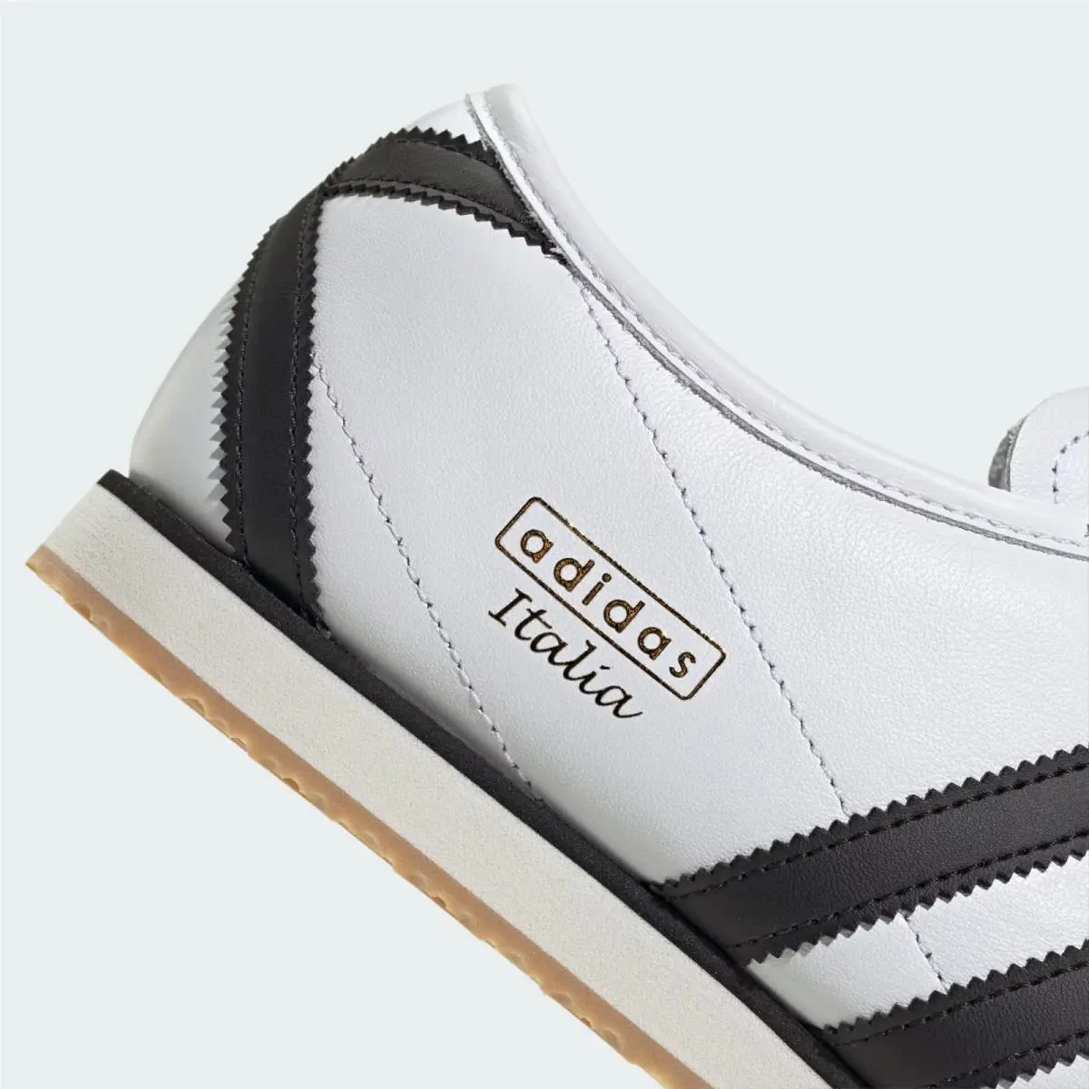 Adidas shoes - JS1323 - JS1323 - White 6
