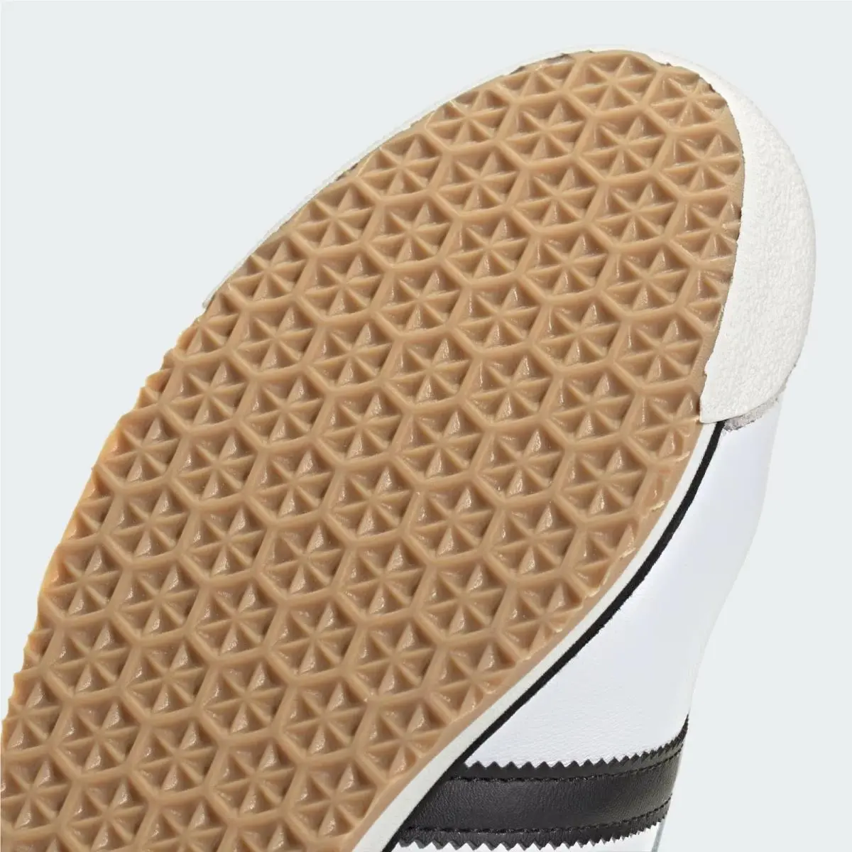 Adidas shoes - JS1323 - JS1323 - White 7