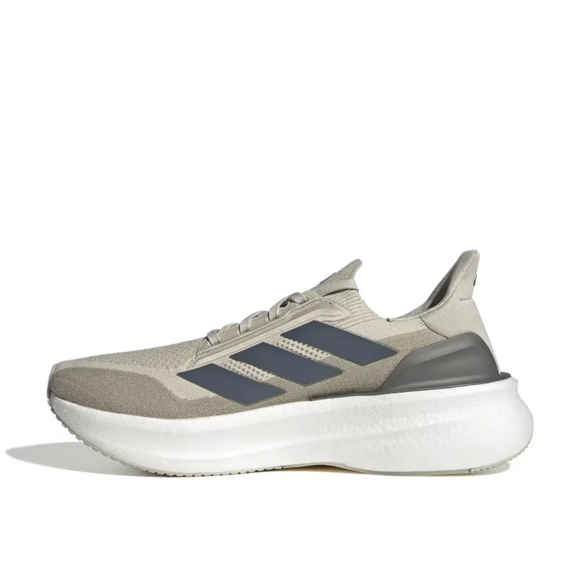 Adidas shoes - Black/Grey 1
