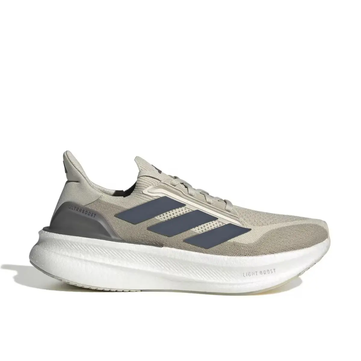 Adidas shoes - Black/Grey 2