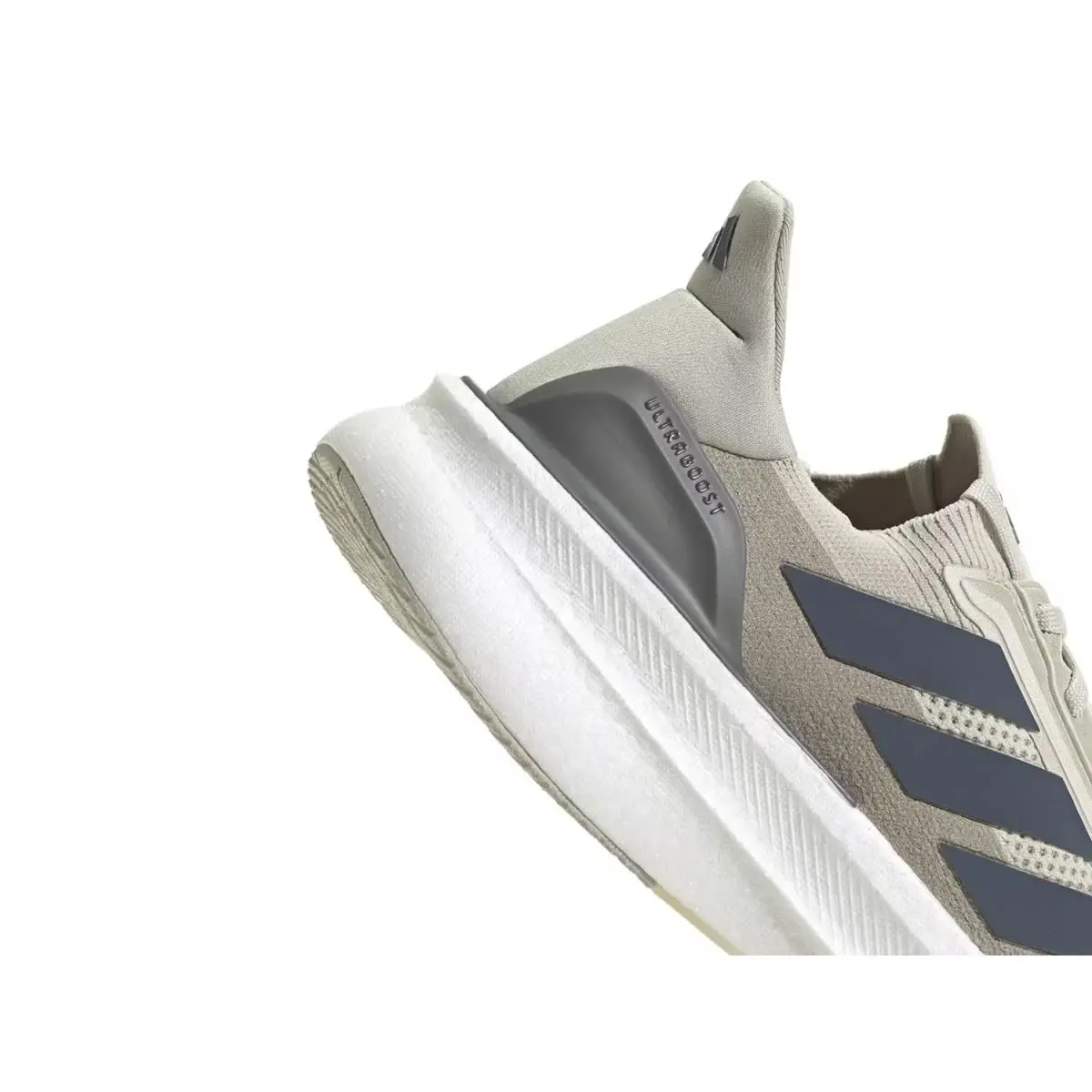 Adidas shoes - Black/Grey 5