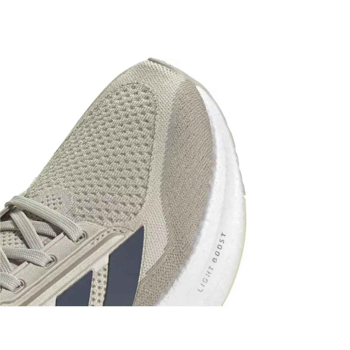 Adidas shoes - Black/Grey 14