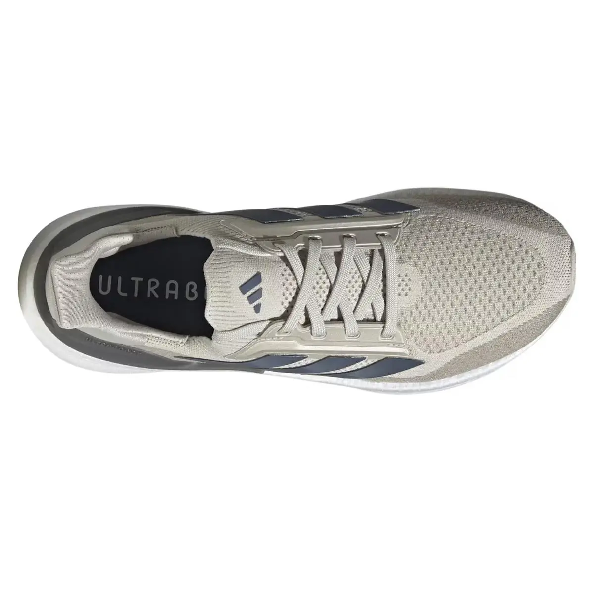 Adidas shoes - Black/Grey 12