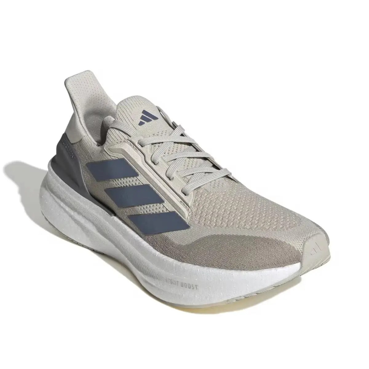 Adidas shoes - Black/Grey 7