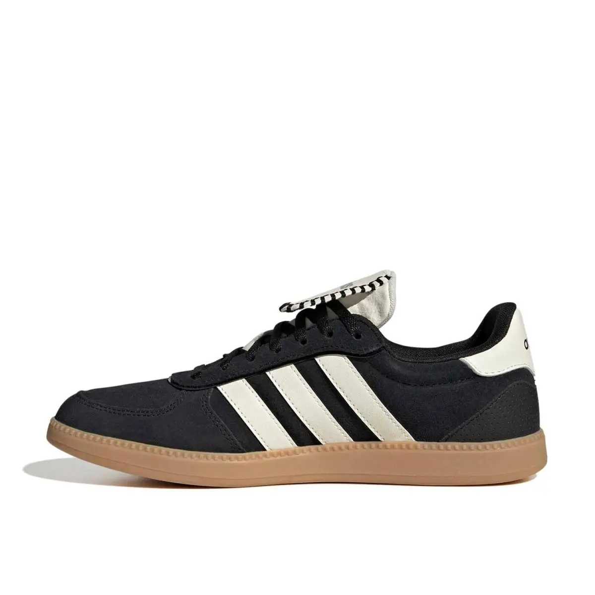 Adidas shoes - Black 0
