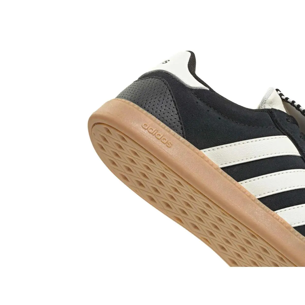 Adidas shoes - Black 5