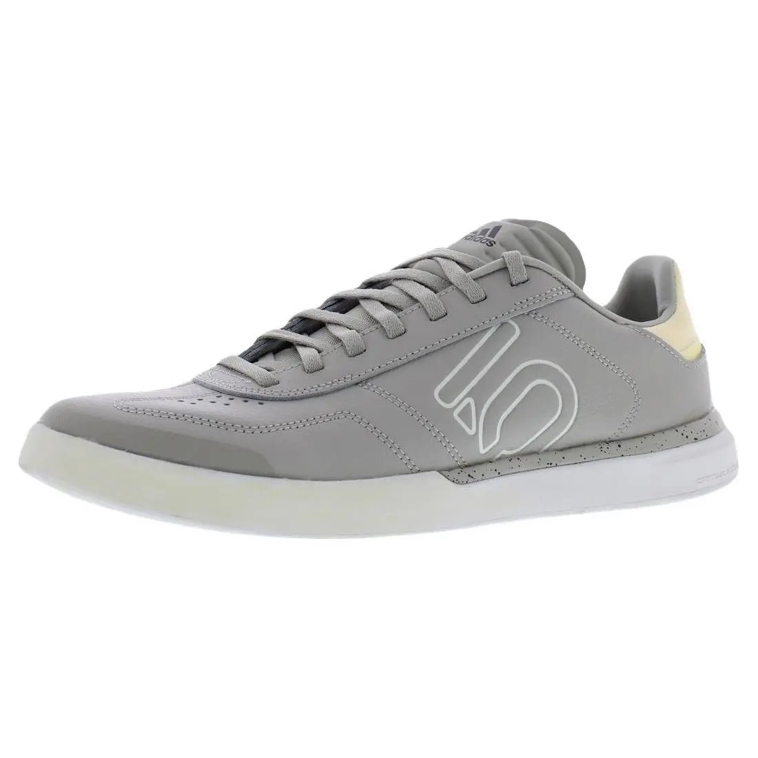 Adidas Sleuth Dlx Womens Shoes