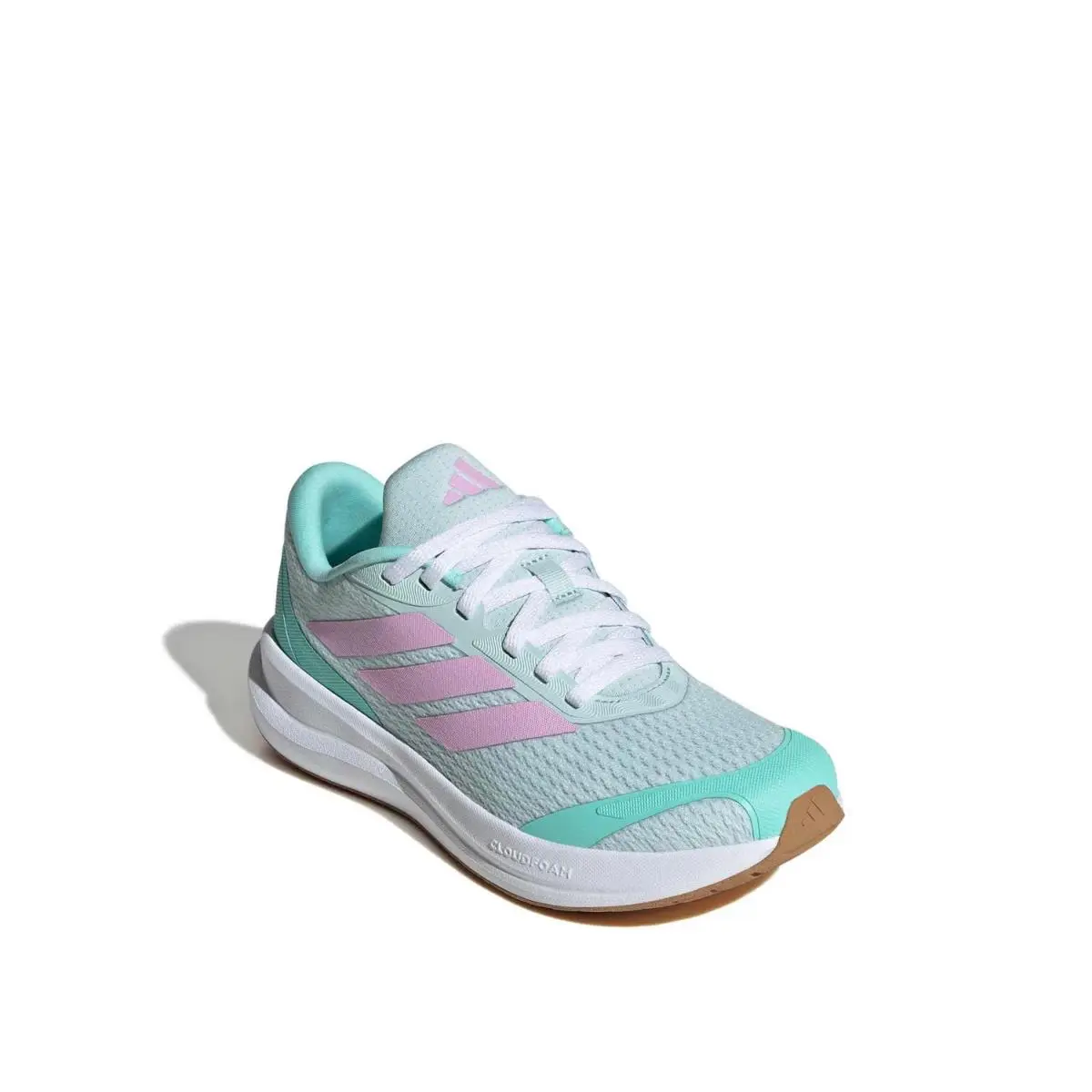 Girl`s Athleisure Adidas Runfalcon 6 Sneaker