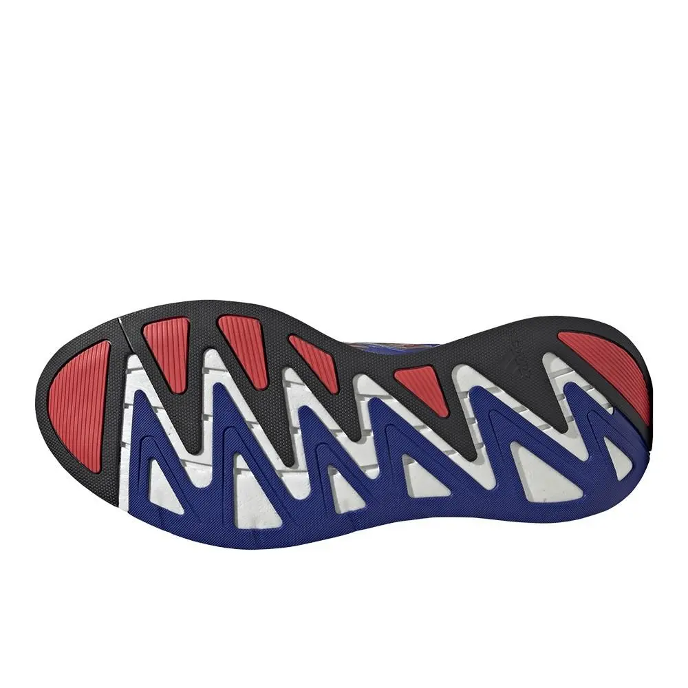 Adidas shoes - adidas Adizero Aruku Lace Up - JQ8208 - Blue 11