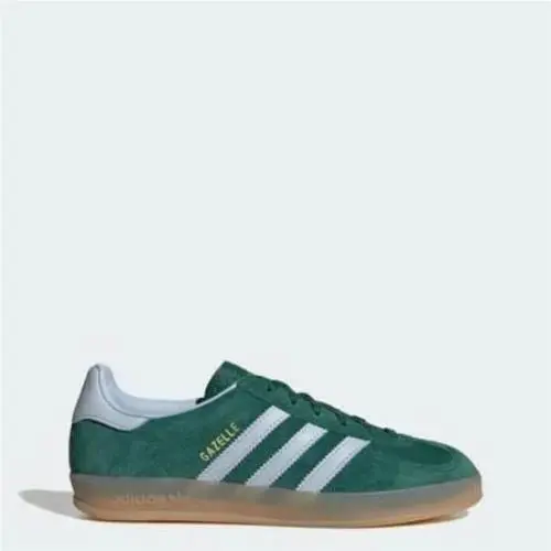 Adidas shoes - IH6799 - IH6799 - Multicolor 4