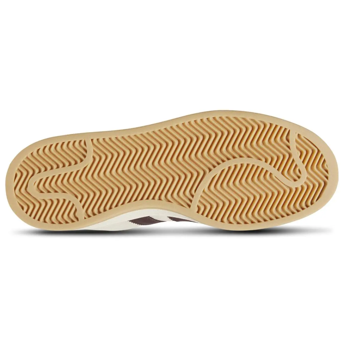 Adidas shoes - Tn/Rd/Gd 8