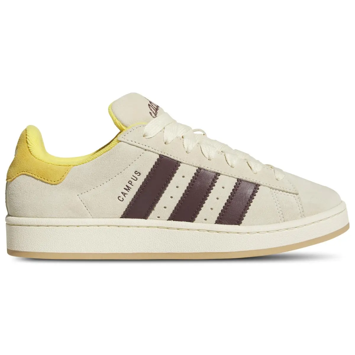 Adidas shoes - Tn/Rd/Gd 4