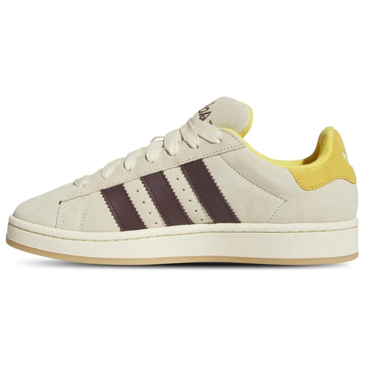 Adidas shoes - Tn/Rd/Gd 5