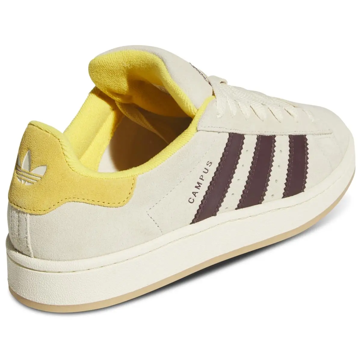 Adidas shoes - Tn/Rd/Gd 6