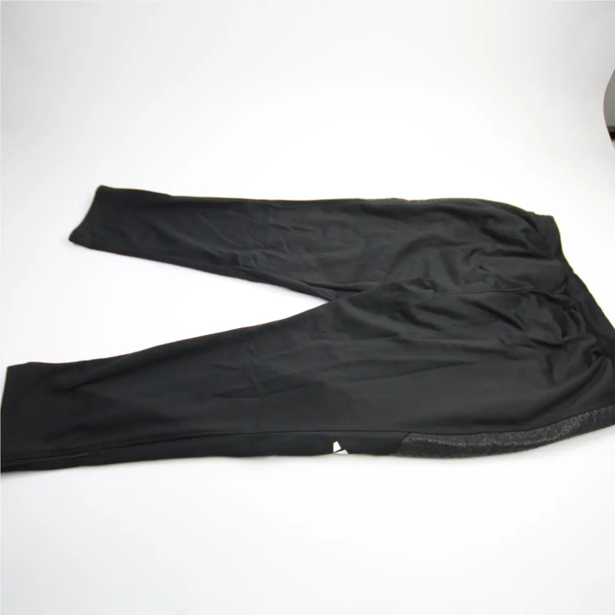 Adidas clothing - Black 0