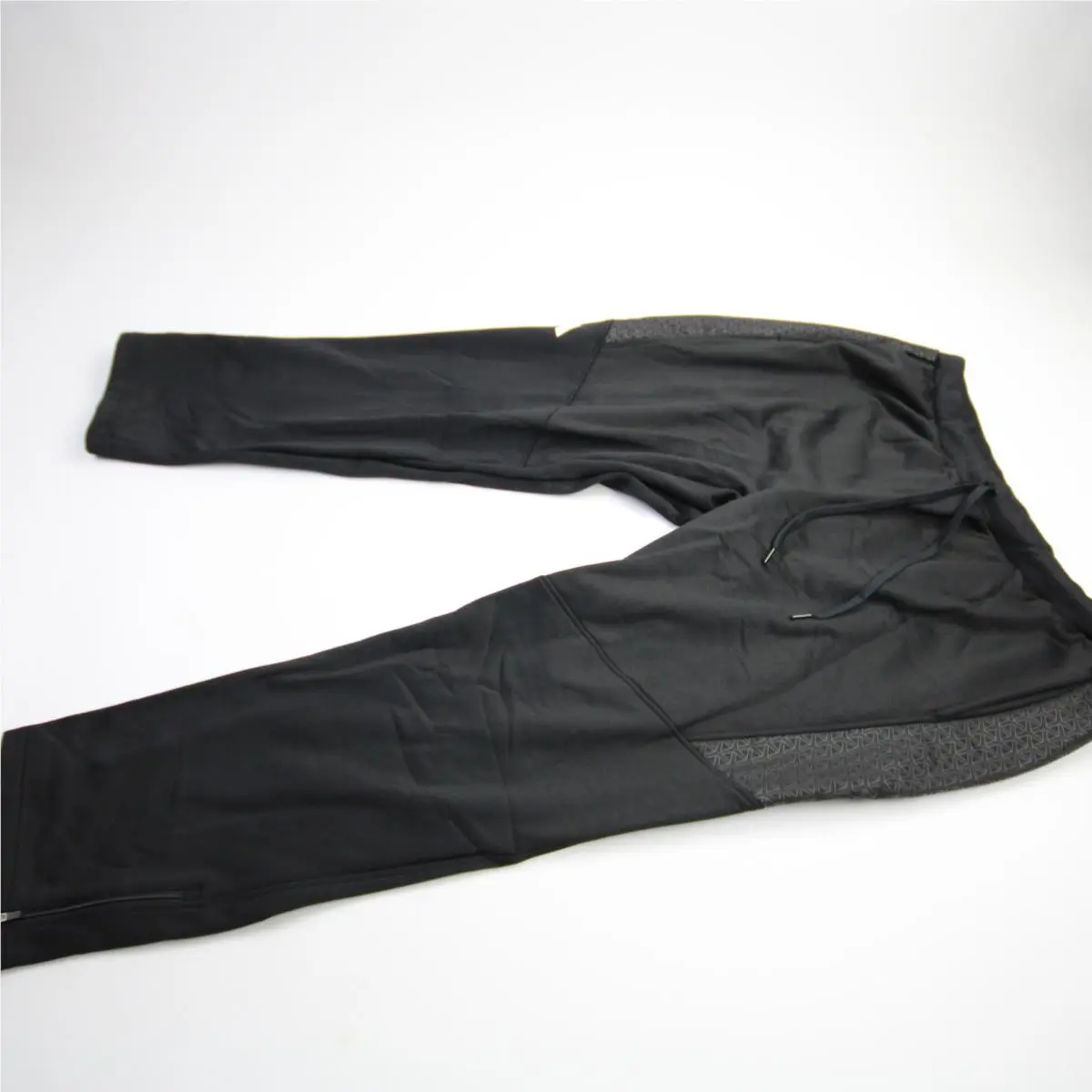 Adidas clothing - Black 3