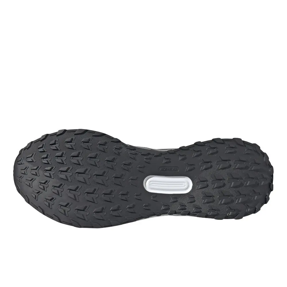 Adidas shoes - adidas Runfalcon 5 Trail Running - JI4084 - Grey 11