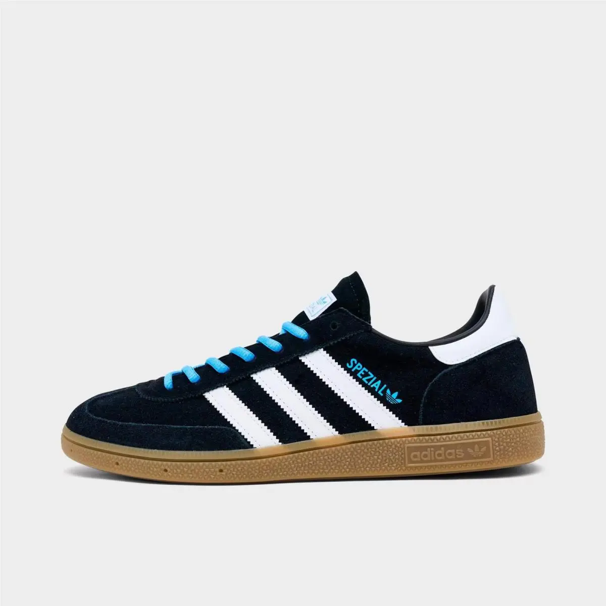 Adidas Originals Handball Spezial Fifa World Cup 2026 Casual Shoes HP3673 001 SZ