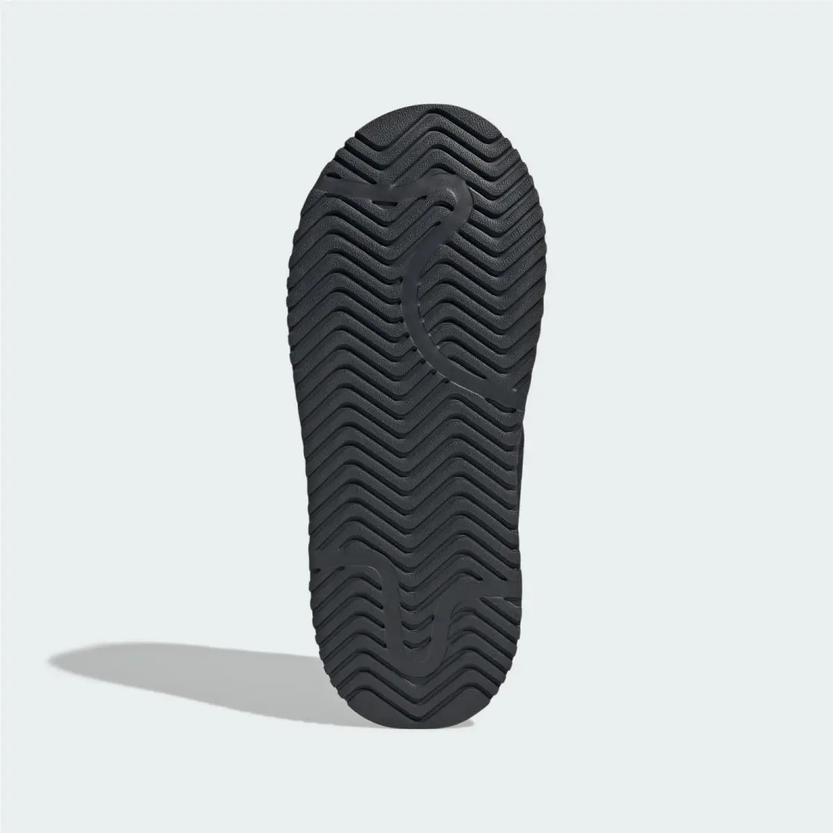 Adidas shoes - Core Black/Core Black/Carbon 4