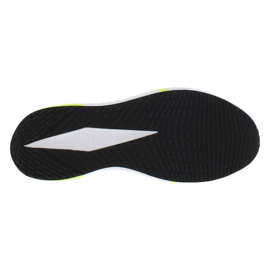 Adidas Alphamagma Guard Unisex Shoes