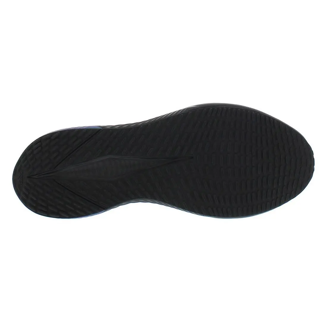 Adidas shoes - Black, Main: Black 4
