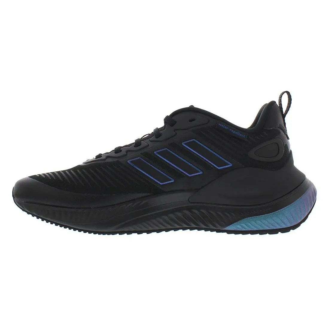Adidas shoes - Black, Main: Black 7