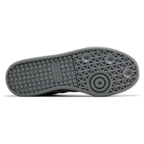 Adidas shoes - Carbon/Grey/Grey 2