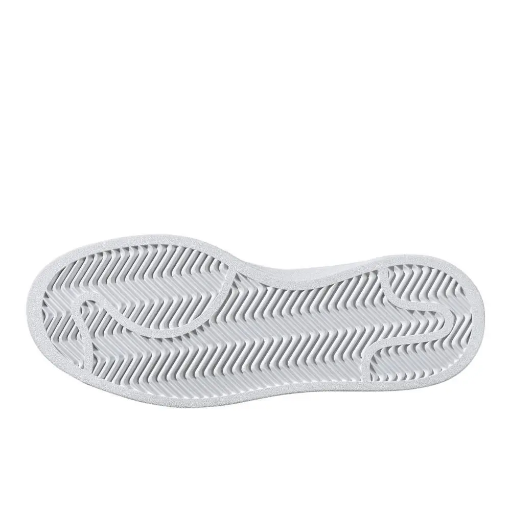 Adidas shoes - adidas Campus 00S - Campus - IF9637 - Red 3