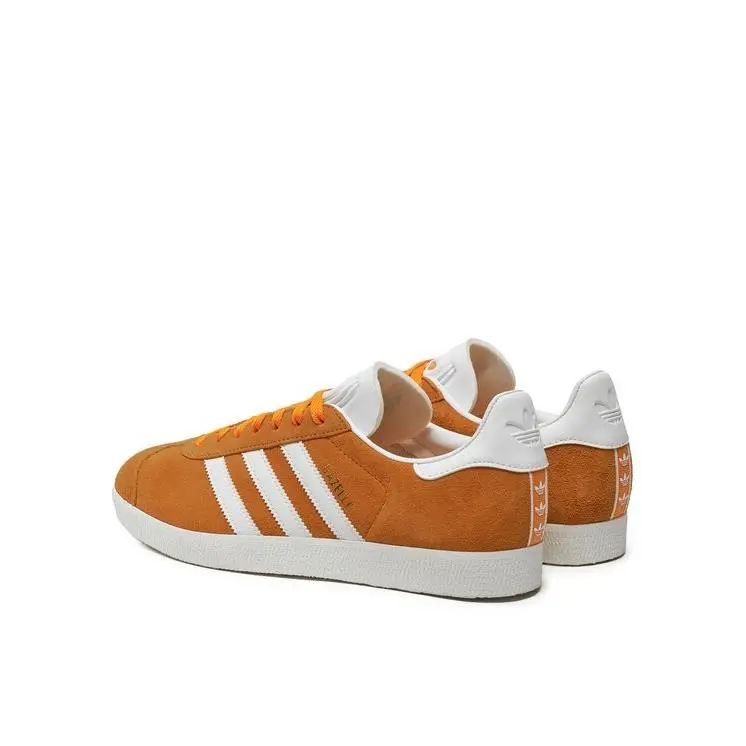 Adidas shoes - adidas Equipment - Equipment - IG2091 - Orange 0
