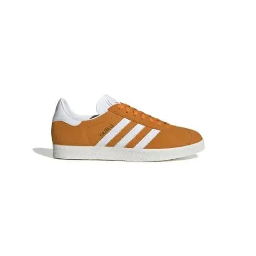 Adidas shoes - adidas Equipment - Equipment - IG2091 - Orange 1