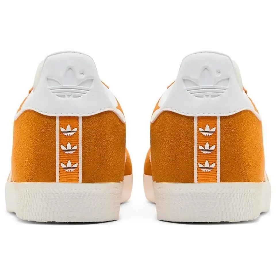 Adidas shoes - adidas Equipment - Equipment - IG2091 - Orange 3