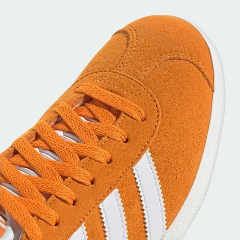 Adidas shoes - adidas Equipment - Equipment - IG2091 - Orange 8