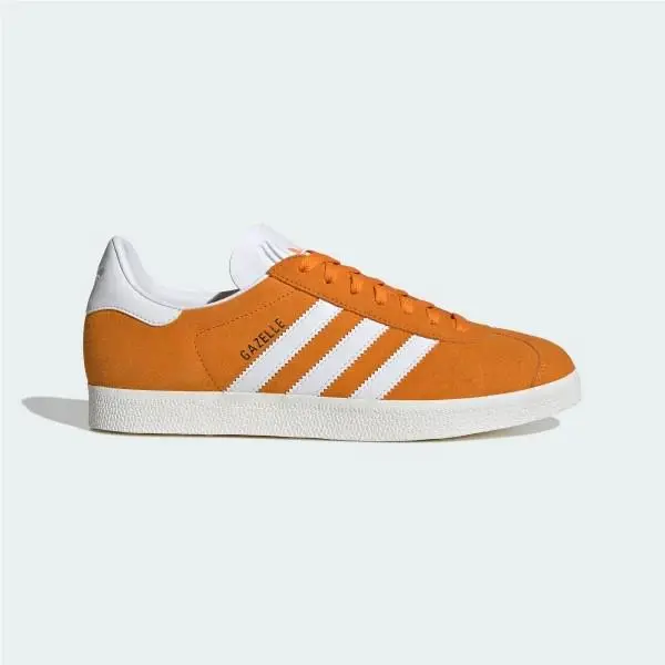 Adidas shoes - adidas Equipment - Equipment - IG2091 - Orange 5