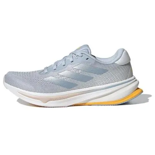 IG7512 Womens Adidas Supernova Rise