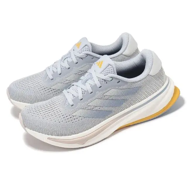 Adidas shoes - Bl/Sl/Bl 0