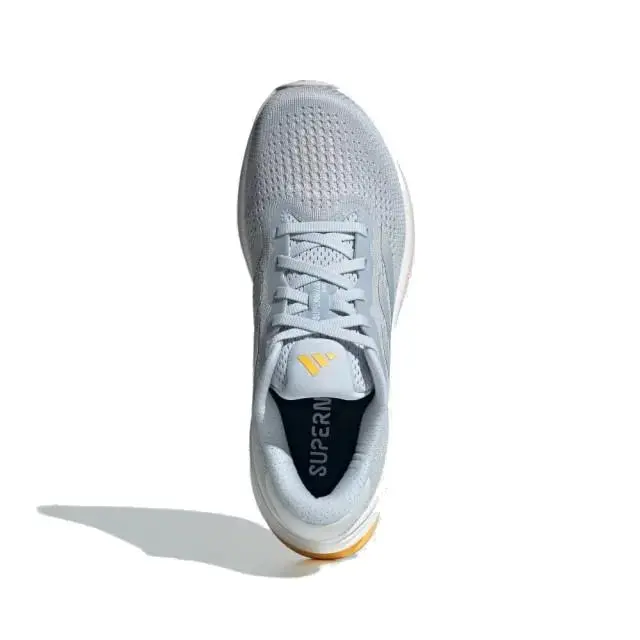 Adidas shoes - Bl/Sl/Bl 1