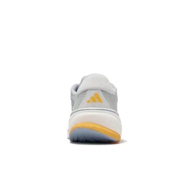 Adidas shoes - Bl/Sl/Bl 2
