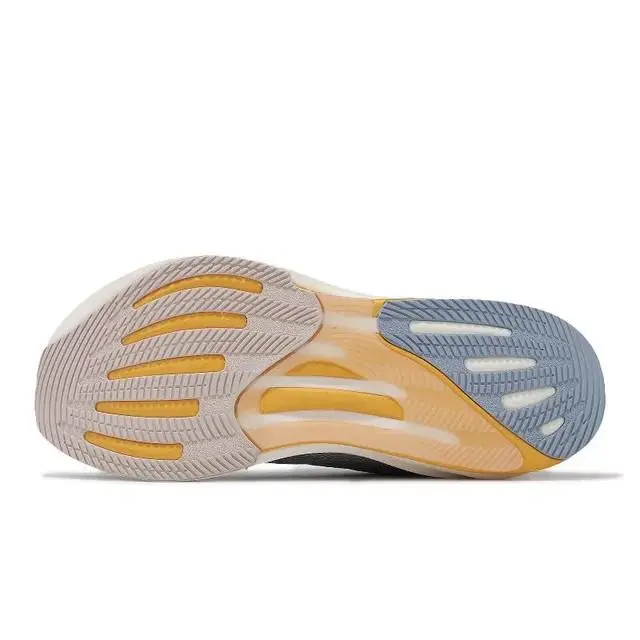 Adidas shoes - Bl/Sl/Bl 3