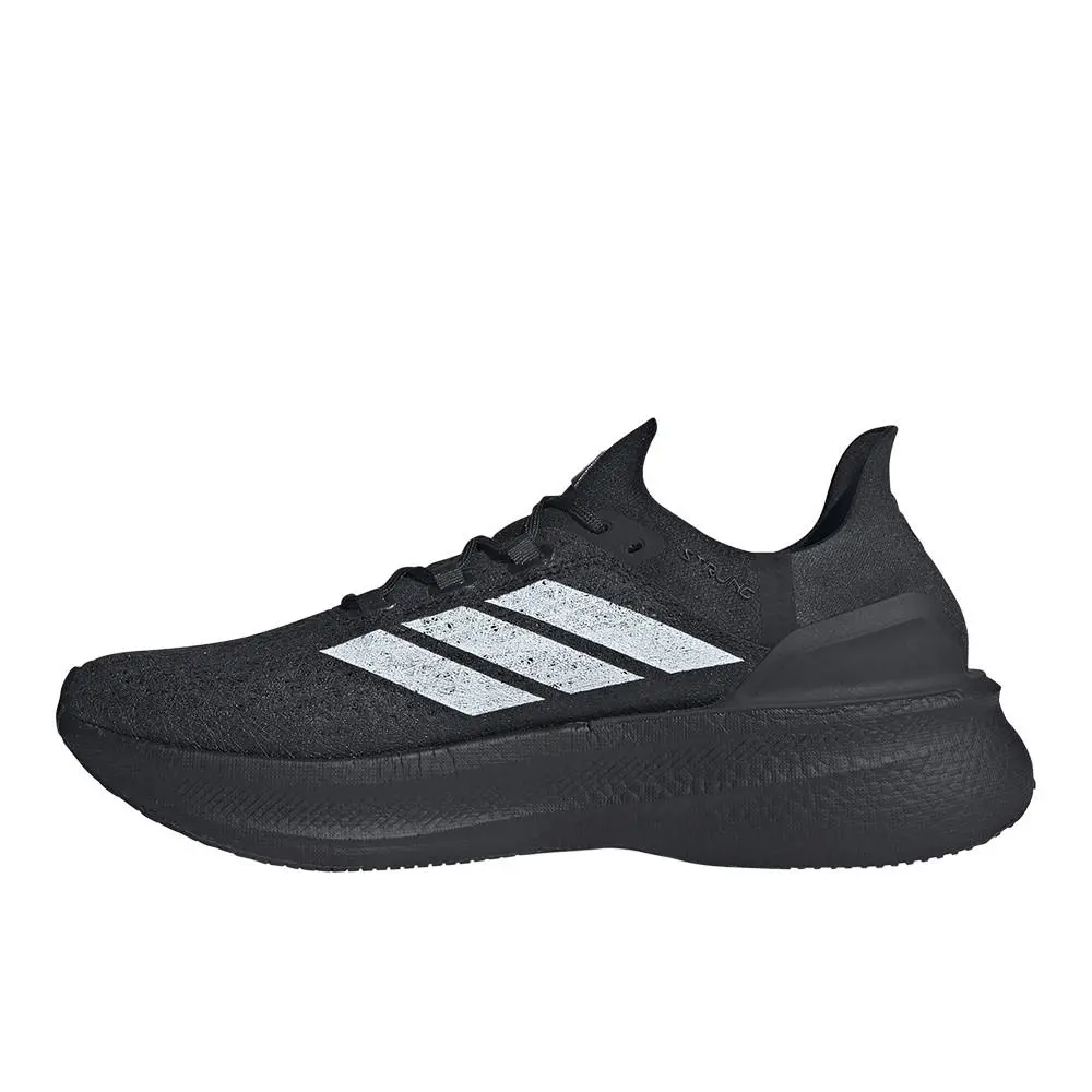 Adidas shoes - adidas Ultraboost Ultra Boost 5 Strung Running - JQ2941 - Black 1