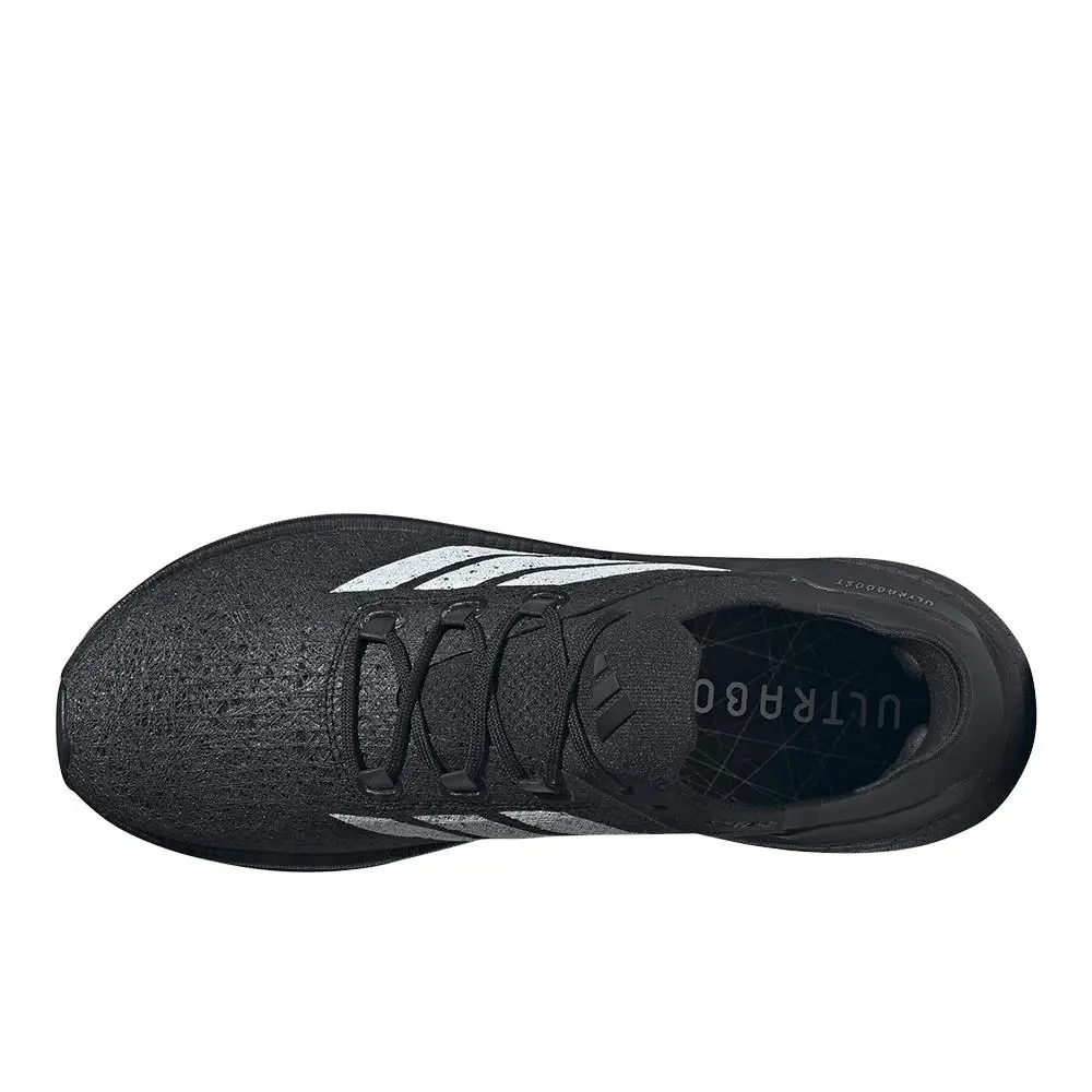 Adidas shoes - adidas Ultraboost Ultra Boost 5 Strung Running - JQ2941 - Black 2