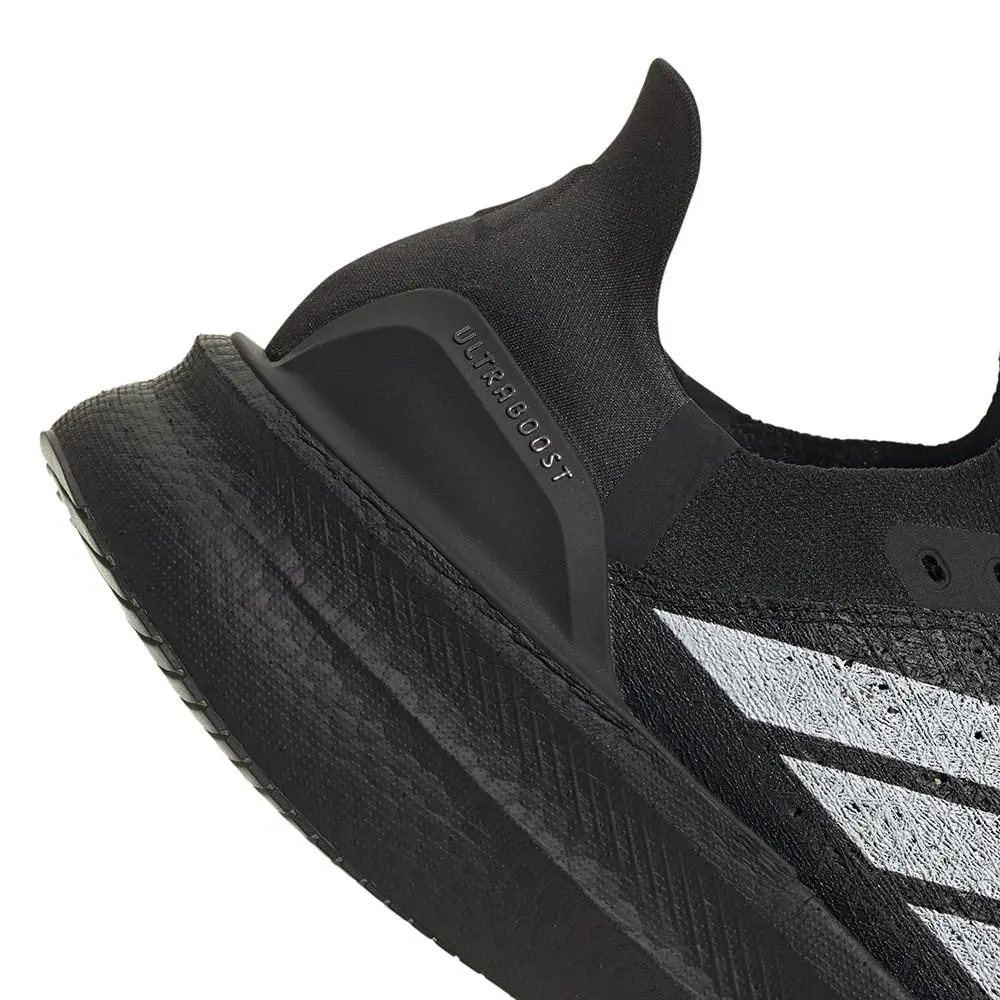 Adidas shoes - adidas Ultraboost Ultra Boost 5 Strung Running - JQ2941 - Black 13