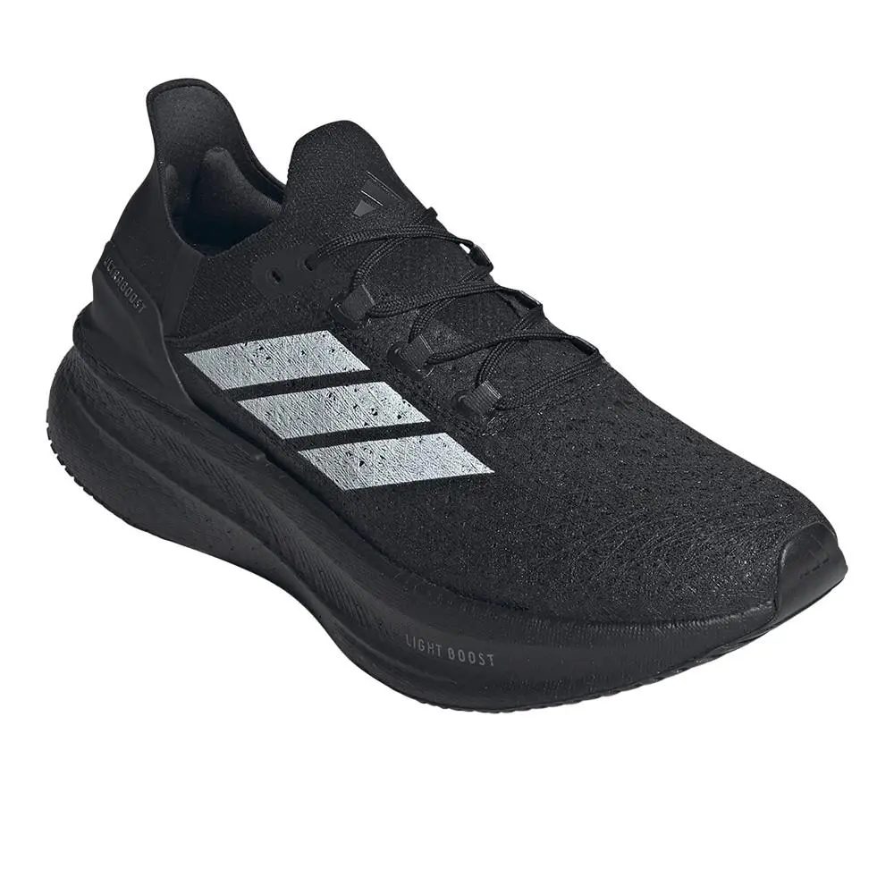 Adidas shoes - adidas Ultraboost Ultra Boost 5 Strung Running - JQ2941 - Black 8