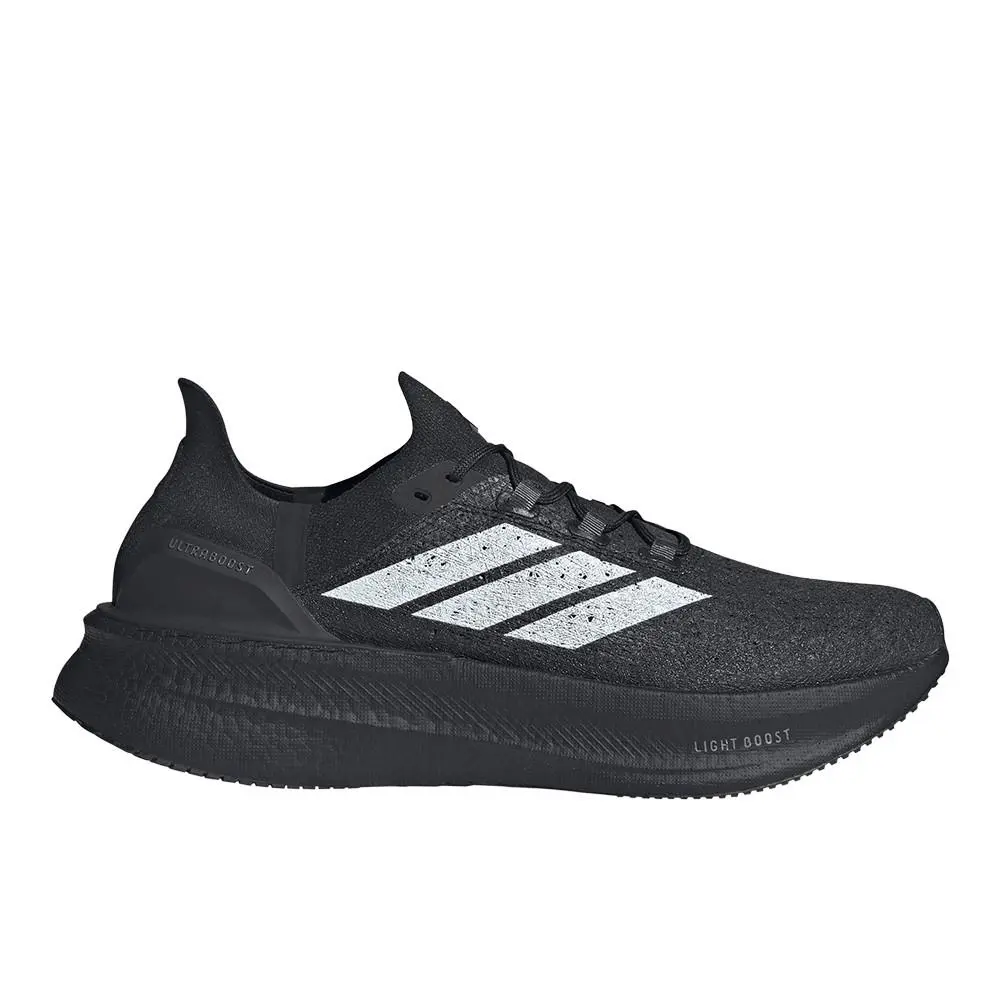 Adidas shoes - adidas Ultraboost Ultra Boost 5 Strung Running - JQ2941 - Black 7
