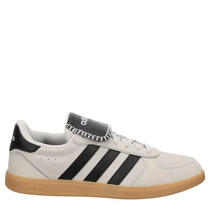 Adidas shoes - adidas Breaknet - Breaknet - Gray 0